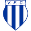 Viamonte FC logo