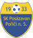 SK Posazavan Porici N/Saz logo