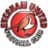 Evesham United logo
