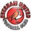 Evesham United logo