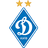 Dinamo Kyiv U21 logo
