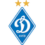 Dinamo Kyiv U21 logo