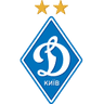 Dynamo Kyiv Youth logo