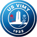 US Vimy logo - Vimy VS Metz B Score Today