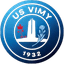 US Vimy logo