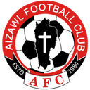 Aizawl FC logo - Fc VS Aizawl Fc Live Score Today