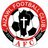 Aizawl FC logo