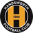 Handsworth (W) logo