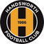 Handsworth (W) logo