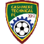 Cashmere Technical Women logo