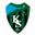 Kocaelispor logo