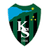Kocaelispor logo - Tur Super League 32075 Results