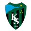 Kocaelispor logo