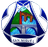 CP San Miguel Women logo