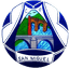 CP San Miguel Women logo
