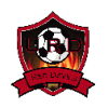 Utah Red Devils Women logo - Women VS Utah Red Devils Women Result