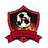 Utah Red Devils Women logo