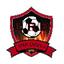 Utah Red Devils Women logo