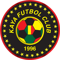 Kaya FC–Iloilo Women logo