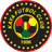Kaya FC–Iloilo Women logo - Afc Womens Champions League 33370 Football Score