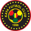 Kaya FC–Iloilo Women logo