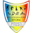 LPS Viitorul Pitesti U19 logo - Rom U 32773 Live Score Today