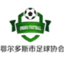Neimenggu Dalaqi FC logo