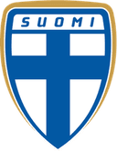 Finland Women U23 logo - U VS Brasil Women U Score Today