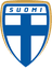 Finland Women U23 logo