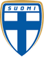 Finland Women U23 logo