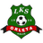 Orleta Kielce logo