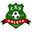 Orleta Kielce logo