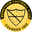 Merstham logo