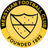 Merstham logo