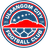 Ulaangom City logo
