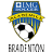 Bradenton Academics logo