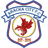 Abacha City logo