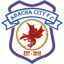 Abacha City logo
