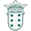 Anca FC logo - Fc VS Vinhais Score Today