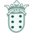 Anca FC logo