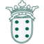 Anca FC logo
