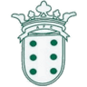 Anca FC logo