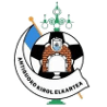 Antiguoko KE U19 logo - U VS Antiguoko Ke U Score