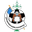 Antiguoko KE U19 logo