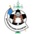 Antiguoko KE U19 logo