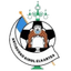 Antiguoko KE U19 logo