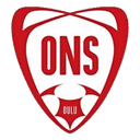 ONS Women logo - Women VS Honka Espoo Women Result