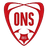ONS Women logo