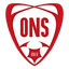 ONS Women logo