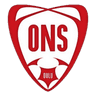 ONS Women logo